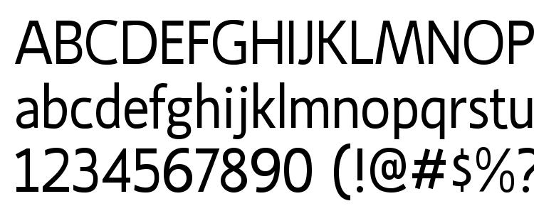 глифы шрифта LigurinoRg Regular, символы шрифта LigurinoRg Regular, символьная карта шрифта LigurinoRg Regular, предварительный просмотр шрифта LigurinoRg Regular, алфавит шрифта LigurinoRg Regular, шрифт LigurinoRg Regular