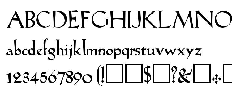 glyphs LilHvy Regular font, сharacters LilHvy Regular font, symbols LilHvy Regular font, character map LilHvy Regular font, preview LilHvy Regular font, abc LilHvy Regular font, LilHvy Regular font