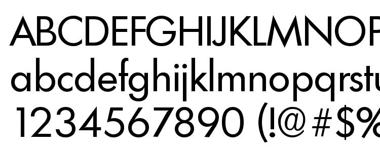 glyphs Limerick Serial Regular DB font, сharacters Limerick Serial Regular DB font, symbols Limerick Serial Regular DB font, character map Limerick Serial Regular DB font, preview Limerick Serial Regular DB font, abc Limerick Serial Regular DB font, Limerick Serial Regular DB font