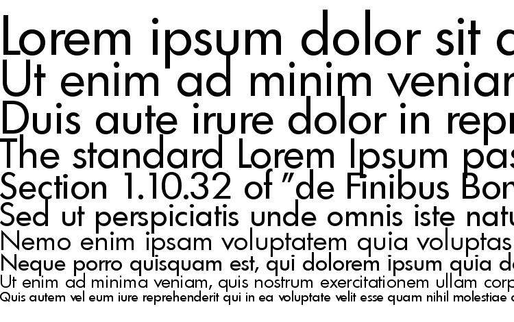 specimens Limerick Serial Regular DB font, sample Limerick Serial Regular DB font, an example of writing Limerick Serial Regular DB font, review Limerick Serial Regular DB font, preview Limerick Serial Regular DB font, Limerick Serial Regular DB font