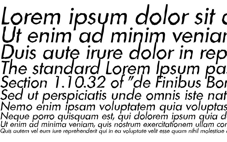 specimens LimerickAntique Italic font, sample LimerickAntique Italic font, an example of writing LimerickAntique Italic font, review LimerickAntique Italic font, preview LimerickAntique Italic font, LimerickAntique Italic font