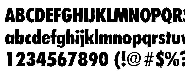 glyphs LimerickCdAntique Xbold Regular font, сharacters LimerickCdAntique Xbold Regular font, symbols LimerickCdAntique Xbold Regular font, character map LimerickCdAntique Xbold Regular font, preview LimerickCdAntique Xbold Regular font, abc LimerickCdAntique Xbold Regular font, LimerickCdAntique Xbold Regular font