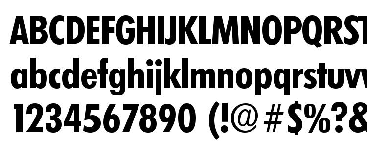 glyphs LimerickCdSerial Bold font, сharacters LimerickCdSerial Bold font, symbols LimerickCdSerial Bold font, character map LimerickCdSerial Bold font, preview LimerickCdSerial Bold font, abc LimerickCdSerial Bold font, LimerickCdSerial Bold font