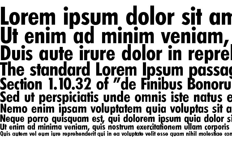 specimens LimerickCdSerial Bold font, sample LimerickCdSerial Bold font, an example of writing LimerickCdSerial Bold font, review LimerickCdSerial Bold font, preview LimerickCdSerial Bold font, LimerickCdSerial Bold font