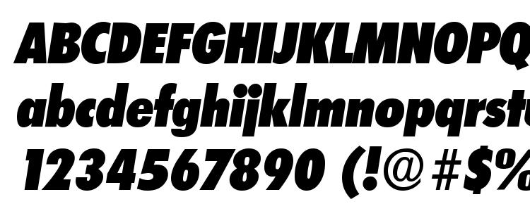 glyphs LimerickCdSerial Heavy Italic font, сharacters LimerickCdSerial Heavy Italic font, symbols LimerickCdSerial Heavy Italic font, character map LimerickCdSerial Heavy Italic font, preview LimerickCdSerial Heavy Italic font, abc LimerickCdSerial Heavy Italic font, LimerickCdSerial Heavy Italic font