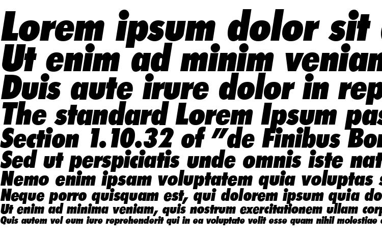 specimens LimerickCdSerial Heavy Italic font, sample LimerickCdSerial Heavy Italic font, an example of writing LimerickCdSerial Heavy Italic font, review LimerickCdSerial Heavy Italic font, preview LimerickCdSerial Heavy Italic font, LimerickCdSerial Heavy Italic font