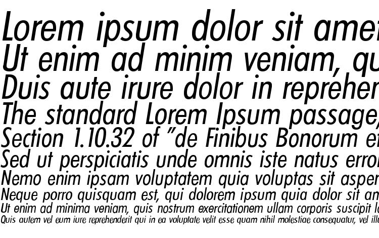 specimens LimerickCdSerial Italic font, sample LimerickCdSerial Italic font, an example of writing LimerickCdSerial Italic font, review LimerickCdSerial Italic font, preview LimerickCdSerial Italic font, LimerickCdSerial Italic font