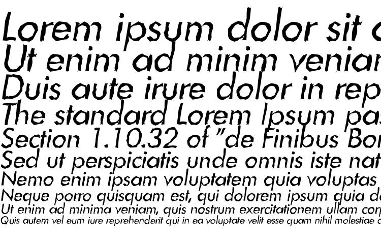 specimens LimerickRandom Italic font, sample LimerickRandom Italic font, an example of writing LimerickRandom Italic font, review LimerickRandom Italic font, preview LimerickRandom Italic font, LimerickRandom Italic font