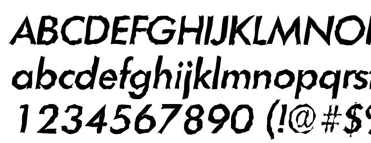 glyphs LimerickRandom Medium Italic font, сharacters LimerickRandom Medium Italic font, symbols LimerickRandom Medium Italic font, character map LimerickRandom Medium Italic font, preview LimerickRandom Medium Italic font, abc LimerickRandom Medium Italic font, LimerickRandom Medium Italic font