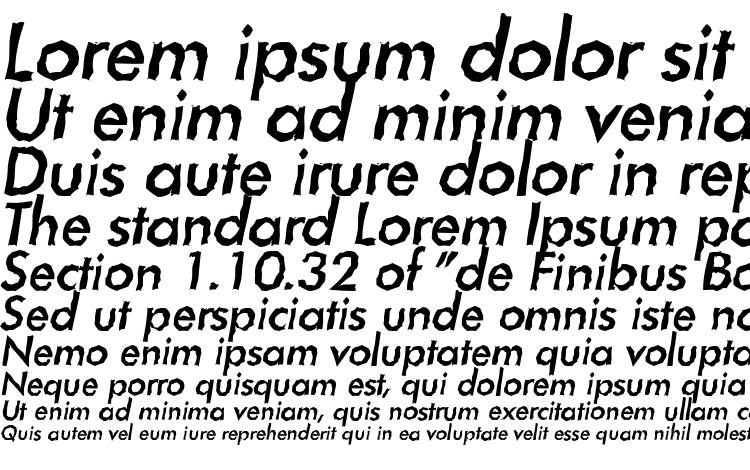 specimens LimerickRandom Medium Italic font, sample LimerickRandom Medium Italic font, an example of writing LimerickRandom Medium Italic font, review LimerickRandom Medium Italic font, preview LimerickRandom Medium Italic font, LimerickRandom Medium Italic font