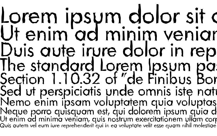 specimens LimerickRandom Regular font, sample LimerickRandom Regular font, an example of writing LimerickRandom Regular font, review LimerickRandom Regular font, preview LimerickRandom Regular font, LimerickRandom Regular font
