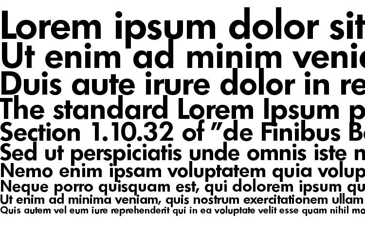specimens LimerickSerial Bold font, sample LimerickSerial Bold font, an example of writing LimerickSerial Bold font, review LimerickSerial Bold font, preview LimerickSerial Bold font, LimerickSerial Bold font