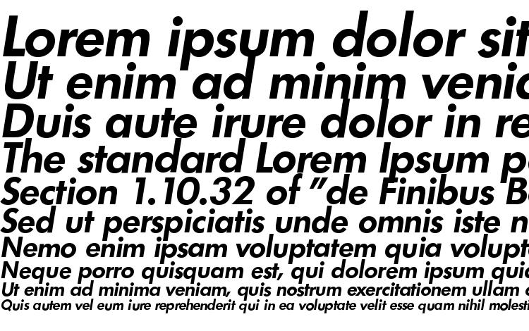 specimens LimerickSerial BoldItalic font, sample LimerickSerial BoldItalic font, an example of writing LimerickSerial BoldItalic font, review LimerickSerial BoldItalic font, preview LimerickSerial BoldItalic font, LimerickSerial BoldItalic font