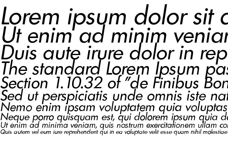 specimens LimerickSerial Italic font, sample LimerickSerial Italic font, an example of writing LimerickSerial Italic font, review LimerickSerial Italic font, preview LimerickSerial Italic font, LimerickSerial Italic font