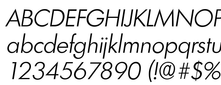 глифы шрифта LimerickSerial Light Italic, символы шрифта LimerickSerial Light Italic, символьная карта шрифта LimerickSerial Light Italic, предварительный просмотр шрифта LimerickSerial Light Italic, алфавит шрифта LimerickSerial Light Italic, шрифт LimerickSerial Light Italic