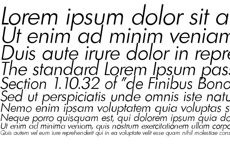 specimens LimerickSerial Light Italic font, sample LimerickSerial Light Italic font, an example of writing LimerickSerial Light Italic font, review LimerickSerial Light Italic font, preview LimerickSerial Light Italic font, LimerickSerial Light Italic font