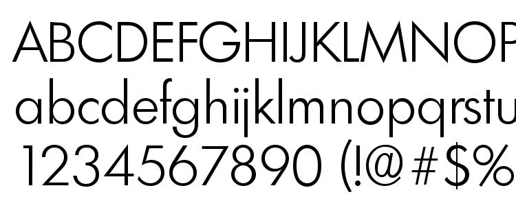 glyphs LimerickSerial Light Regular font, сharacters LimerickSerial Light Regular font, symbols LimerickSerial Light Regular font, character map LimerickSerial Light Regular font, preview LimerickSerial Light Regular font, abc LimerickSerial Light Regular font, LimerickSerial Light Regular font