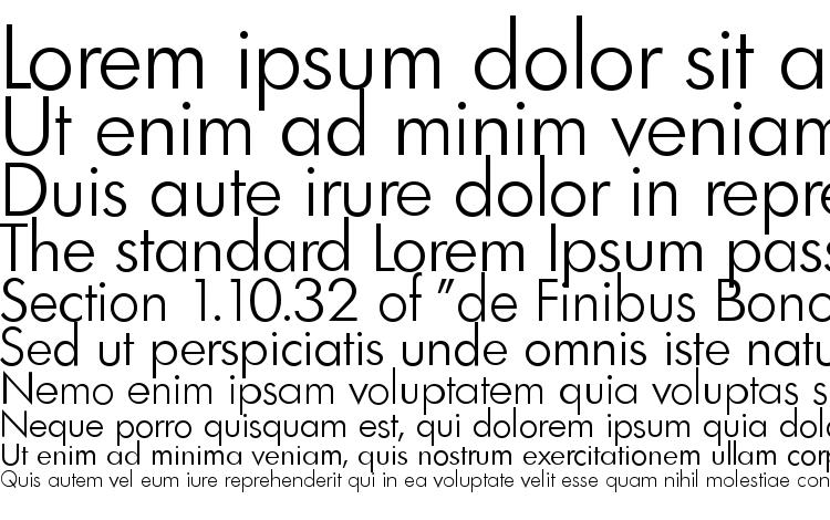 specimens LimerickSerial Light Regular font, sample LimerickSerial Light Regular font, an example of writing LimerickSerial Light Regular font, review LimerickSerial Light Regular font, preview LimerickSerial Light Regular font, LimerickSerial Light Regular font