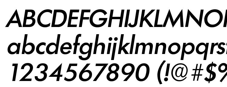 глифы шрифта LimerickSerial Medium Italic, символы шрифта LimerickSerial Medium Italic, символьная карта шрифта LimerickSerial Medium Italic, предварительный просмотр шрифта LimerickSerial Medium Italic, алфавит шрифта LimerickSerial Medium Italic, шрифт LimerickSerial Medium Italic