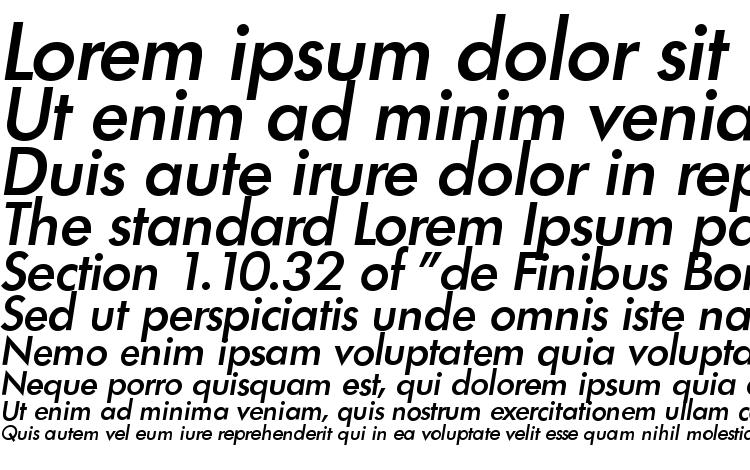 specimens LimerickSerial Medium Italic font, sample LimerickSerial Medium Italic font, an example of writing LimerickSerial Medium Italic font, review LimerickSerial Medium Italic font, preview LimerickSerial Medium Italic font, LimerickSerial Medium Italic font