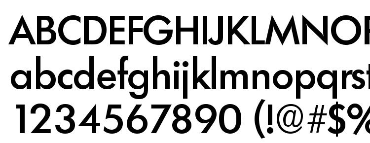 glyphs LimerickSerial Medium Regular font, сharacters LimerickSerial Medium Regular font, symbols LimerickSerial Medium Regular font, character map LimerickSerial Medium Regular font, preview LimerickSerial Medium Regular font, abc LimerickSerial Medium Regular font, LimerickSerial Medium Regular font