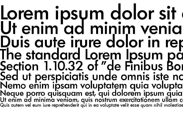 specimens LimerickSerial Medium Regular font, sample LimerickSerial Medium Regular font, an example of writing LimerickSerial Medium Regular font, review LimerickSerial Medium Regular font, preview LimerickSerial Medium Regular font, LimerickSerial Medium Regular font