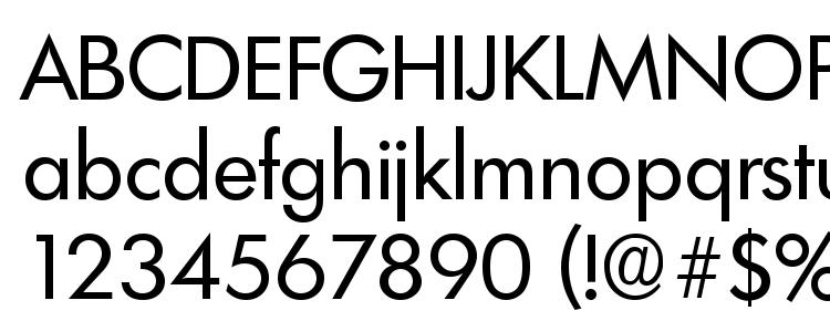 glyphs LimerickSerial Regular font, сharacters LimerickSerial Regular font, symbols LimerickSerial Regular font, character map LimerickSerial Regular font, preview LimerickSerial Regular font, abc LimerickSerial Regular font, LimerickSerial Regular font