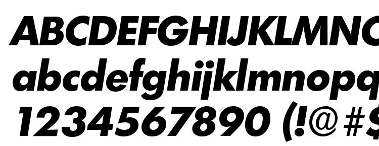 глифы шрифта LimerickSerial Xbold Italic, символы шрифта LimerickSerial Xbold Italic, символьная карта шрифта LimerickSerial Xbold Italic, предварительный просмотр шрифта LimerickSerial Xbold Italic, алфавит шрифта LimerickSerial Xbold Italic, шрифт LimerickSerial Xbold Italic