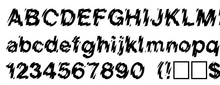 glyphs LINCOLN Regular font, сharacters LINCOLN Regular font, symbols LINCOLN Regular font, character map LINCOLN Regular font, preview LINCOLN Regular font, abc LINCOLN Regular font, LINCOLN Regular font