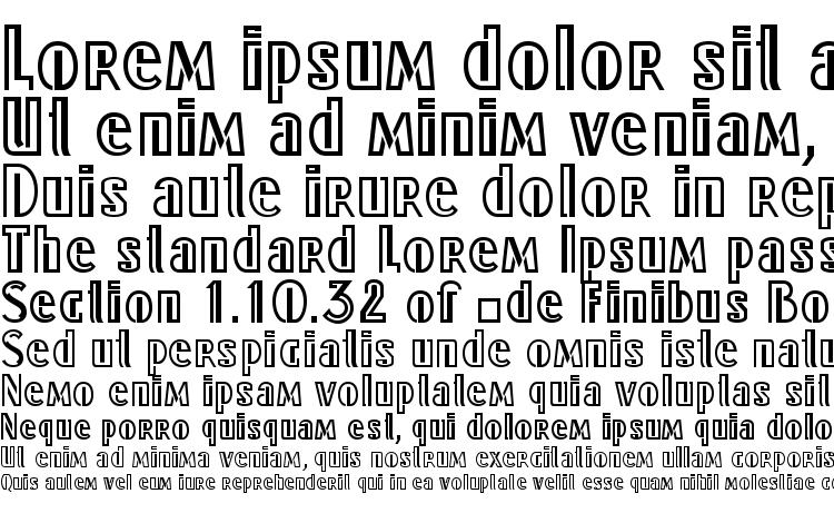 specimens Lindy LT Regular font, sample Lindy LT Regular font, an example of writing Lindy LT Regular font, review Lindy LT Regular font, preview Lindy LT Regular font, Lindy LT Regular font