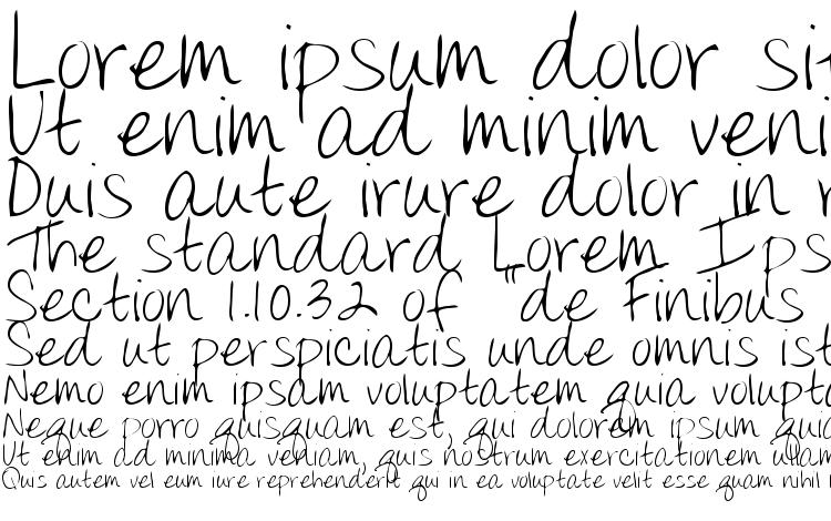 specimens Lindy Regular font, sample Lindy Regular font, an example of writing Lindy Regular font, review Lindy Regular font, preview Lindy Regular font, Lindy Regular font