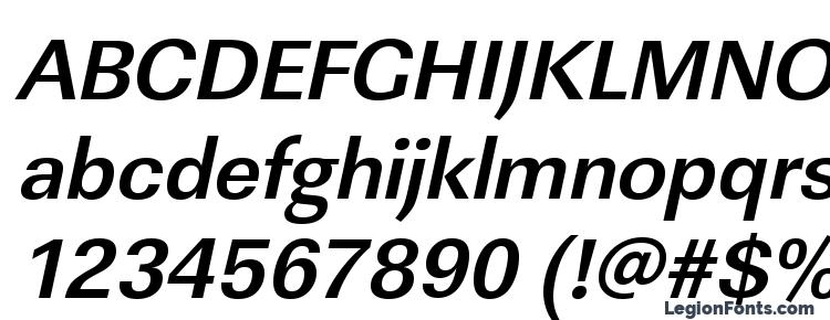 glyphs LinearStd BoldItalic font, сharacters LinearStd BoldItalic font, symbols LinearStd BoldItalic font, character map LinearStd BoldItalic font, preview LinearStd BoldItalic font, abc LinearStd BoldItalic font, LinearStd BoldItalic font