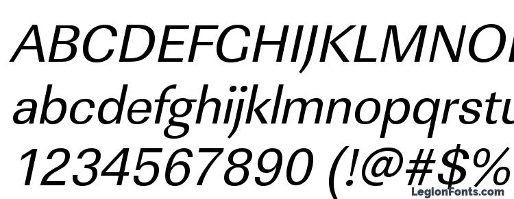 glyphs LinearStd Italic font, сharacters LinearStd Italic font, symbols LinearStd Italic font, character map LinearStd Italic font, preview LinearStd Italic font, abc LinearStd Italic font, LinearStd Italic font