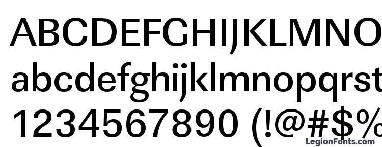 glyphs LinearStd Medium Regular font, сharacters LinearStd Medium Regular font, symbols LinearStd Medium Regular font, character map LinearStd Medium Regular font, preview LinearStd Medium Regular font, abc LinearStd Medium Regular font, LinearStd Medium Regular font