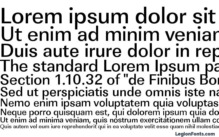 specimens LinearStd Medium Regular font, sample LinearStd Medium Regular font, an example of writing LinearStd Medium Regular font, review LinearStd Medium Regular font, preview LinearStd Medium Regular font, LinearStd Medium Regular font