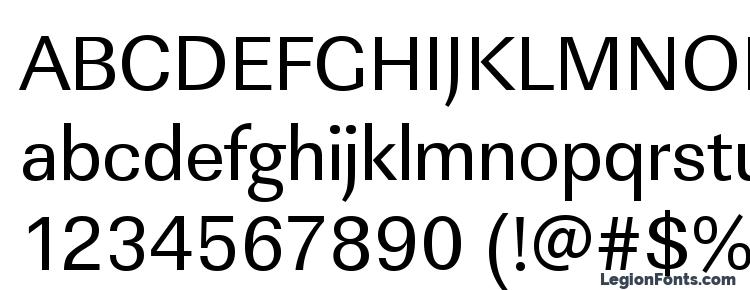 glyphs LinearStd Regular font, сharacters LinearStd Regular font, symbols LinearStd Regular font, character map LinearStd Regular font, preview LinearStd Regular font, abc LinearStd Regular font, LinearStd Regular font