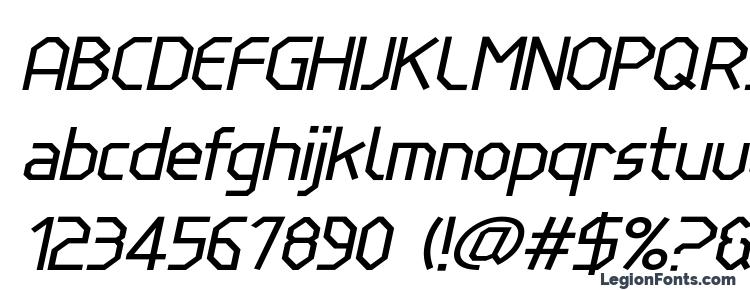 глифы шрифта LineWire Italic, символы шрифта LineWire Italic, символьная карта шрифта LineWire Italic, предварительный просмотр шрифта LineWire Italic, алфавит шрифта LineWire Italic, шрифт LineWire Italic