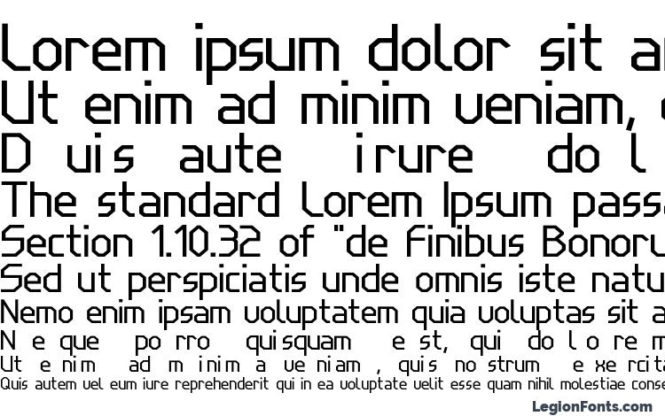 specimens LineWire Regular font, sample LineWire Regular font, an example of writing LineWire Regular font, review LineWire Regular font, preview LineWire Regular font, LineWire Regular font