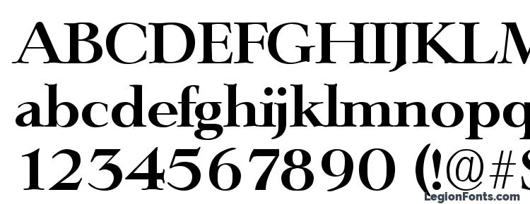 glyphs Lingwood Bold font, сharacters Lingwood Bold font, symbols Lingwood Bold font, character map Lingwood Bold font, preview Lingwood Bold font, abc Lingwood Bold font, Lingwood Bold font