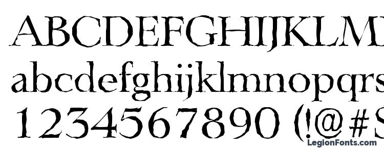 glyphs LingwoodAntique Regular font, сharacters LingwoodAntique Regular font, symbols LingwoodAntique Regular font, character map LingwoodAntique Regular font, preview LingwoodAntique Regular font, abc LingwoodAntique Regular font, LingwoodAntique Regular font