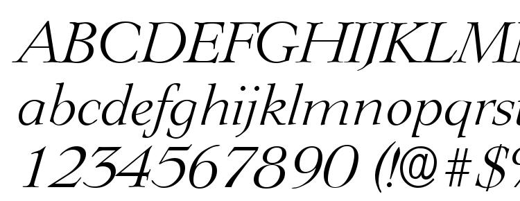 глифы шрифта LingwoodSerial Light Italic, символы шрифта LingwoodSerial Light Italic, символьная карта шрифта LingwoodSerial Light Italic, предварительный просмотр шрифта LingwoodSerial Light Italic, алфавит шрифта LingwoodSerial Light Italic, шрифт LingwoodSerial Light Italic