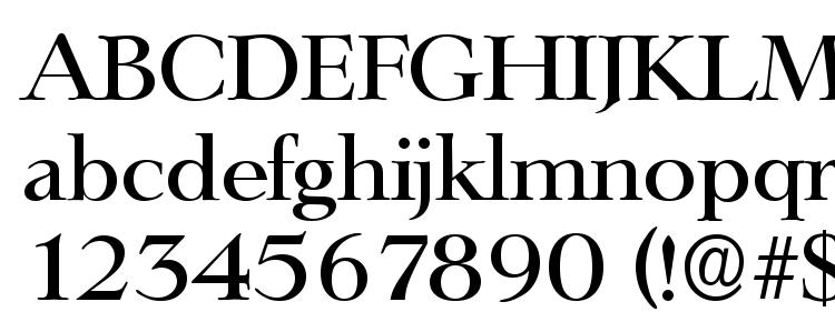 glyphs LingwoodSerial Medium Regular font, сharacters LingwoodSerial Medium Regular font, symbols LingwoodSerial Medium Regular font, character map LingwoodSerial Medium Regular font, preview LingwoodSerial Medium Regular font, abc LingwoodSerial Medium Regular font, LingwoodSerial Medium Regular font