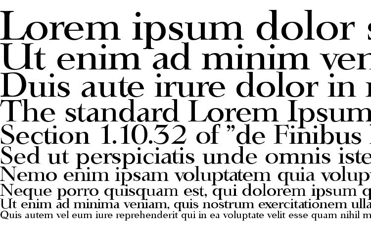 specimens LingwoodSerial Medium Regular font, sample LingwoodSerial Medium Regular font, an example of writing LingwoodSerial Medium Regular font, review LingwoodSerial Medium Regular font, preview LingwoodSerial Medium Regular font, LingwoodSerial Medium Regular font