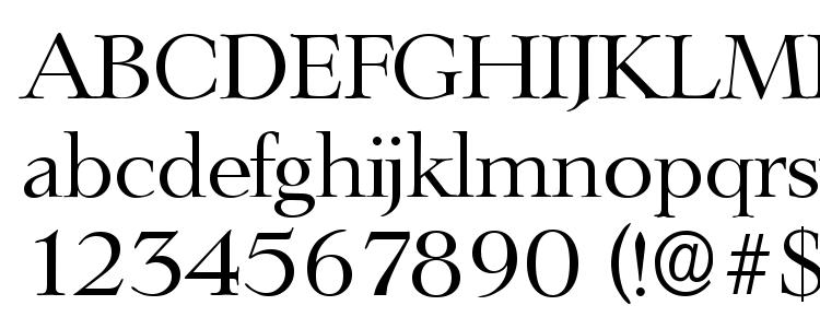 glyphs LingwoodSerial Regular font, сharacters LingwoodSerial Regular font, symbols LingwoodSerial Regular font, character map LingwoodSerial Regular font, preview LingwoodSerial Regular font, abc LingwoodSerial Regular font, LingwoodSerial Regular font
