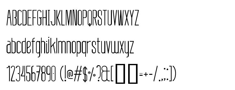 glyphs Linja font, сharacters Linja font, symbols Linja font, character map Linja font, preview Linja font, abc Linja font, Linja font