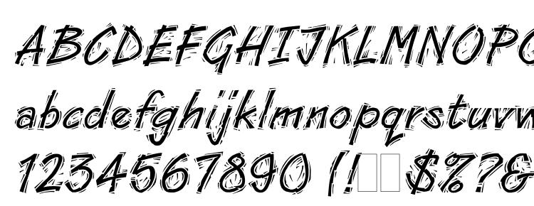 glyphs Lino Cut LET Plain.1.0 font, сharacters Lino Cut LET Plain.1.0 font, symbols Lino Cut LET Plain.1.0 font, character map Lino Cut LET Plain.1.0 font, preview Lino Cut LET Plain.1.0 font, abc Lino Cut LET Plain.1.0 font, Lino Cut LET Plain.1.0 font