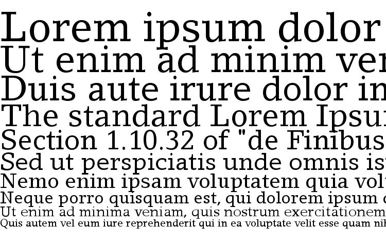 образцы шрифта Lino Letter LT Roman, образец шрифта Lino Letter LT Roman, пример написания шрифта Lino Letter LT Roman, просмотр шрифта Lino Letter LT Roman, предосмотр шрифта Lino Letter LT Roman, шрифт Lino Letter LT Roman