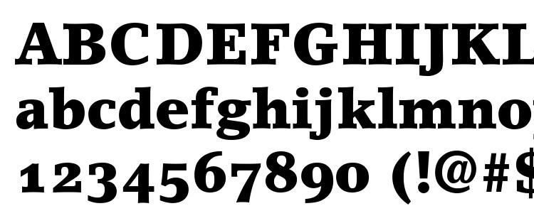 glyphs LinoLetter Black Oldstyle Figures font, сharacters LinoLetter Black Oldstyle Figures font, symbols LinoLetter Black Oldstyle Figures font, character map LinoLetter Black Oldstyle Figures font, preview LinoLetter Black Oldstyle Figures font, abc LinoLetter Black Oldstyle Figures font, LinoLetter Black Oldstyle Figures font