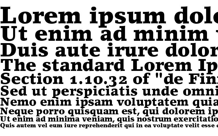 specimens LinoLetter Black Oldstyle Figures font, sample LinoLetter Black Oldstyle Figures font, an example of writing LinoLetter Black Oldstyle Figures font, review LinoLetter Black Oldstyle Figures font, preview LinoLetter Black Oldstyle Figures font, LinoLetter Black Oldstyle Figures font