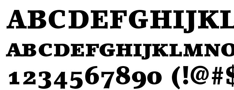 glyphs LinoLetter Black Small Caps & Oldstyle Figures font, сharacters LinoLetter Black Small Caps & Oldstyle Figures font, symbols LinoLetter Black Small Caps & Oldstyle Figures font, character map LinoLetter Black Small Caps & Oldstyle Figures font, preview LinoLetter Black Small Caps & Oldstyle Figures font, abc LinoLetter Black Small Caps & Oldstyle Figures font, LinoLetter Black Small Caps & Oldstyle Figures font